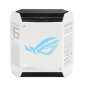 Systèmes Wi-Fi maillés - ASUS - ROG Rapture GT6