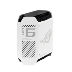 Systèmes Wi-Fi maillés - ASUS - ROG Rapture GT6 | Soul Rebel E-Shop