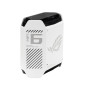 Systèmes Wi-Fi maillés - ASUS - ROG Rapture GT6
