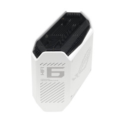 Systèmes Wi-Fi maillés - ASUS - ROG Rapture GT6 | Soul Rebel E-Shop