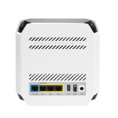Systèmes Wi-Fi maillés - ASUS - ROG Rapture GT6 | Soul Rebel E-Shop