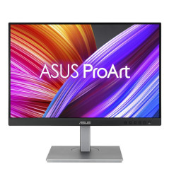 Écrans plats de PC - ASUS - PA248CNV | Soul Rebel E-Shop