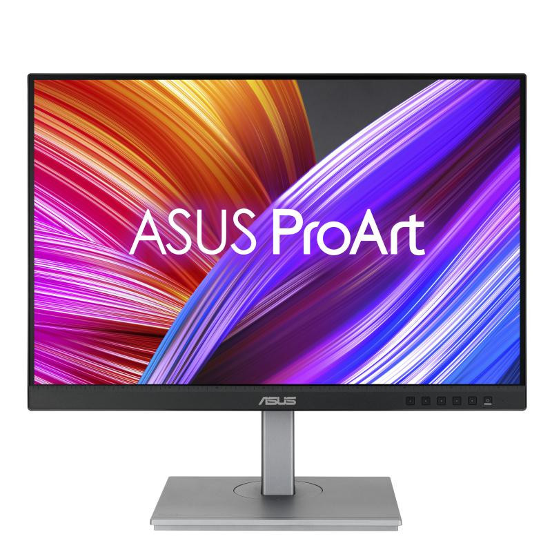 Écrans plats de PC - ASUS - PA248CNV
