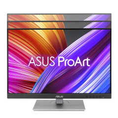 Écrans plats de PC - ASUS - PA248CNV | Soul Rebel E-Shop