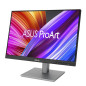 Écrans plats de PC - ASUS - PA248CNV