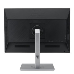 Écrans plats de PC - ASUS - PA248CNV | Soul Rebel E-Shop