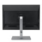 Écrans plats de PC - ASUS - PA248CNV