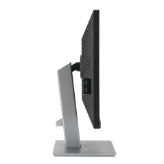 Écrans plats de PC - ASUS - PA248CNV | Soul Rebel E-Shop