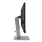 Écrans plats de PC - ASUS - PA248CNV