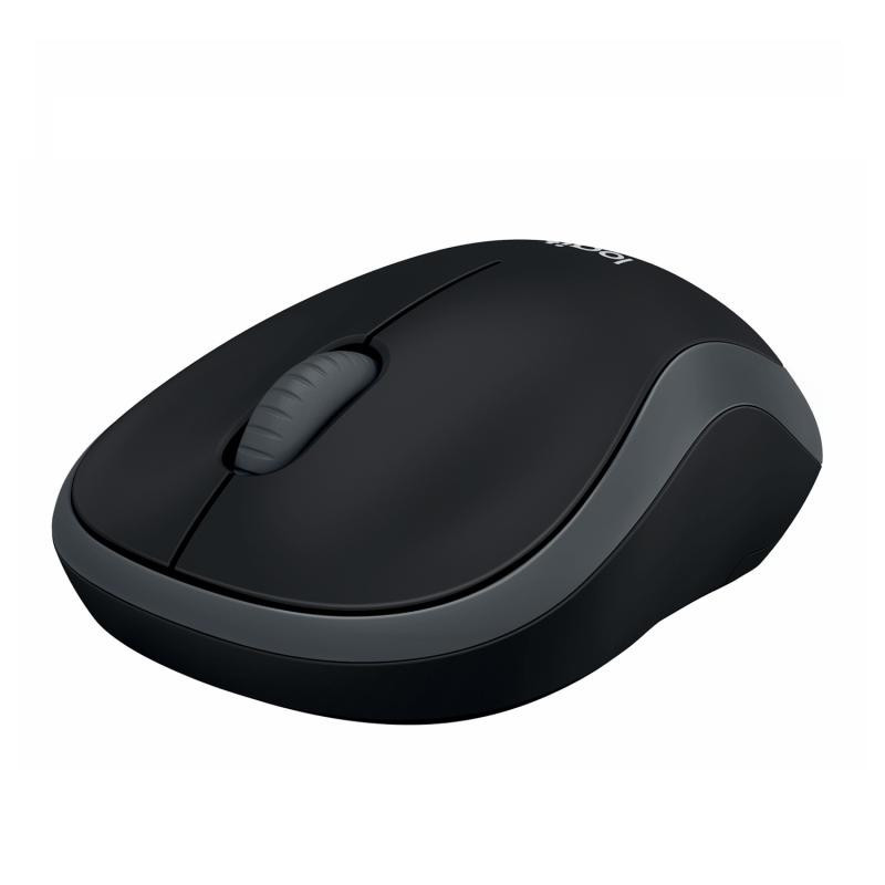 Souris - Logitech - LGT-M185G