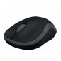 Souris - Logitech - LGT-M185G