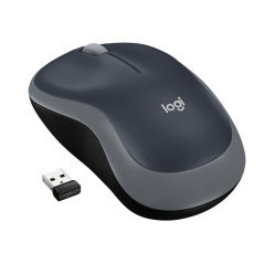 Souris - Logitech - LGT-M185G | Soul Rebel E-Shop