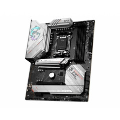 Cartes mères - MSI - MPG B650 EDGE WIFI | Soul Rebel E-Shop