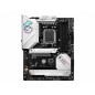 Cartes mères - MSI - MPG B650 EDGE WIFI