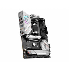 Cartes mères - MSI - MPG B650 EDGE WIFI | Soul Rebel E-Shop