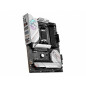 Cartes mères - MSI - MPG B650 EDGE WIFI