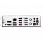 Cartes mères - MSI - MPG B650 EDGE WIFI