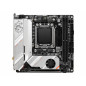 Cartes mères - MSI - MPG B650I EDGE WIFI