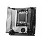 Cartes mères - MSI - MPG B650I EDGE WIFI
