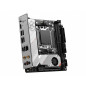 Cartes mères - MSI - MPG B650I EDGE WIFI