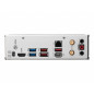 Cartes mères - MSI - MPG B650I EDGE WIFI