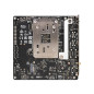 Cartes mères - MSI - MPG B650I EDGE WIFI