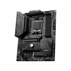 Cartes mères - MSI - MAG B650 Tomahawk WIFI | Soul Rebel E-Shop