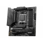 Cartes mères - MSI - MAG B650M Mortar WIFI