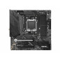 Cartes mères - MSI - MAG B650M Mortar WIFI