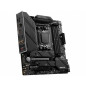 Cartes mères - MSI - MAG B650M Mortar WIFI