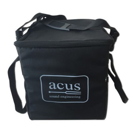 ACUS Cover for SUB 500