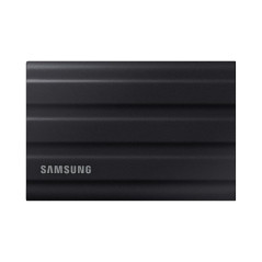 Lecteurs à circuits intégrés externes - Samsung - MU-PE1T0S | Soul Rebel E-Shop