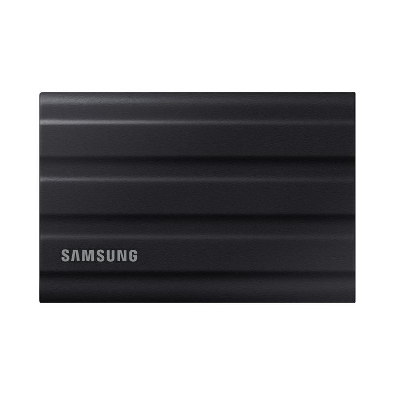 Lecteurs à circuits intégrés externes - Samsung - MU-PE1T0S