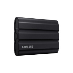 Lecteurs à circuits intégrés externes - Samsung - MU-PE1T0S | Soul Rebel E-Shop