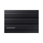 Lecteurs à circuits intégrés externes - Samsung - MU-PE2T0S