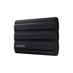 Lecteurs à circuits intégrés externes - Samsung - MU-PE2T0S | Soul Rebel E-Shop