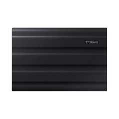 Lecteurs à circuits intégrés externes - Samsung - MU-PE2T0S | Soul Rebel E-Shop