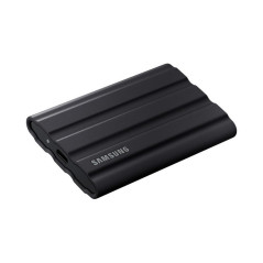 Lecteurs à circuits intégrés externes - Samsung - MU-PE2T0S | Soul Rebel E-Shop
