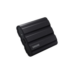 Lecteurs à circuits intégrés externes - Samsung - MU-PE2T0S | Soul Rebel E-Shop