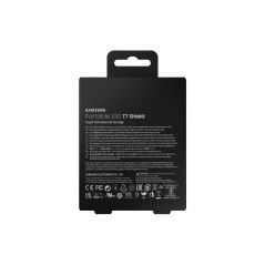 Lecteurs à circuits intégrés externes - Samsung - MU-PE2T0S | Soul Rebel E-Shop
