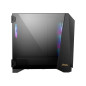 Unités centrales - MSI - MEG PROSPECT 700R