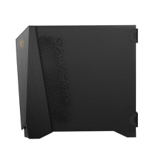 Unités centrales - MSI - MEG PROSPECT 700R | Soul Rebel E-Shop