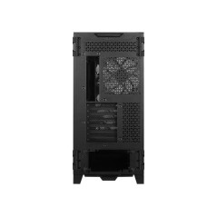 Unités centrales - MSI - MEG PROSPECT 700R | Soul Rebel E-Shop