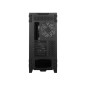 Unités centrales - MSI - MEG PROSPECT 700R