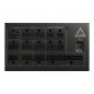 Unités d'alimentation d'énergie - MSI - AI1300P PCIE5