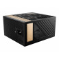Unités d'alimentation d'énergie - MSI - AI1300P PCIE5