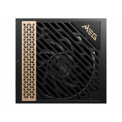 Unités d'alimentation d'énergie - MSI - AI1300P PCIE5 | Soul Rebel E-Shop