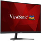 Écrans plats de PC - Viewsonic - VX2418C