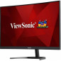 Écrans plats de PC - Viewsonic - VX2418C