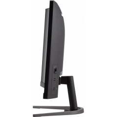 Écrans plats de PC - Viewsonic - VX2418C | Soul Rebel E-Shop